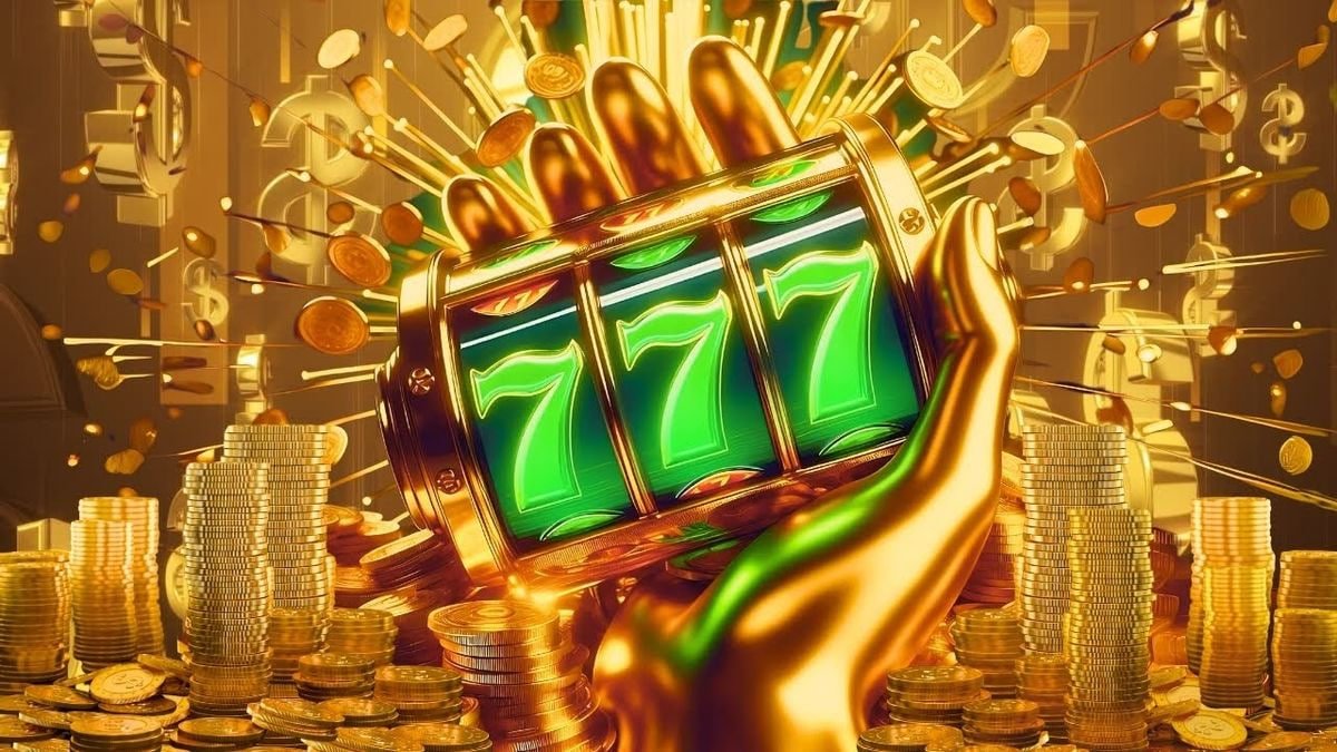 655 bet
