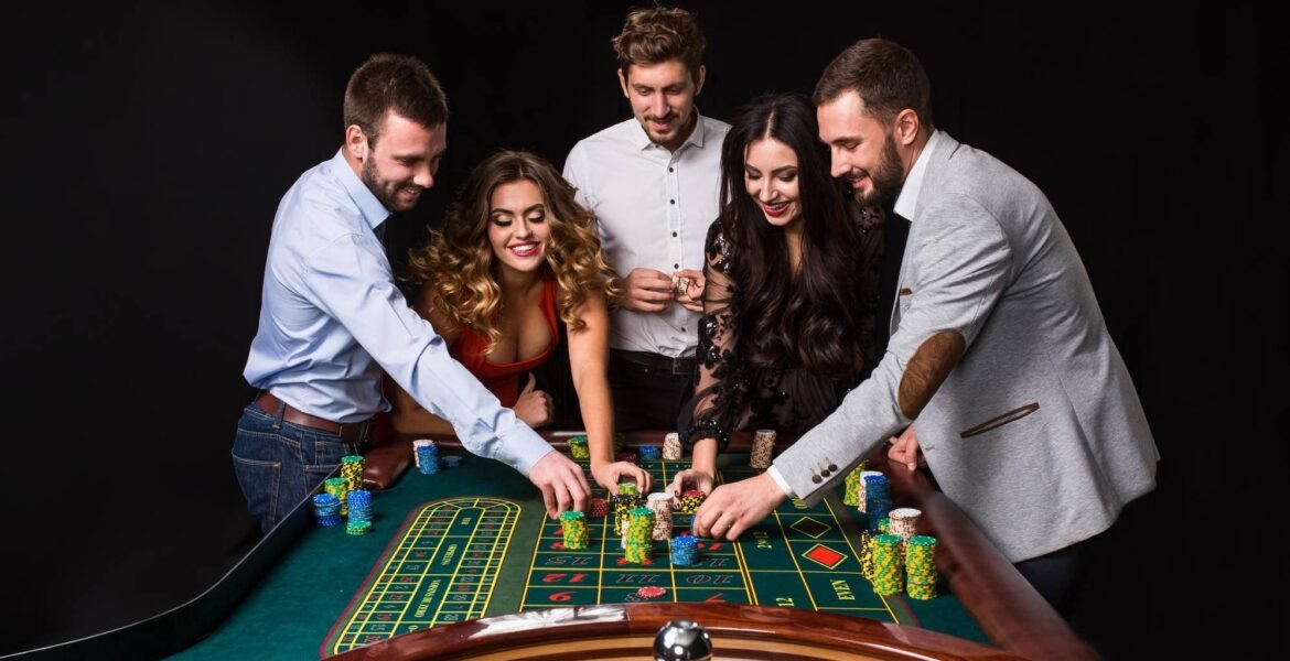 655 bet