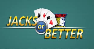 655 bet