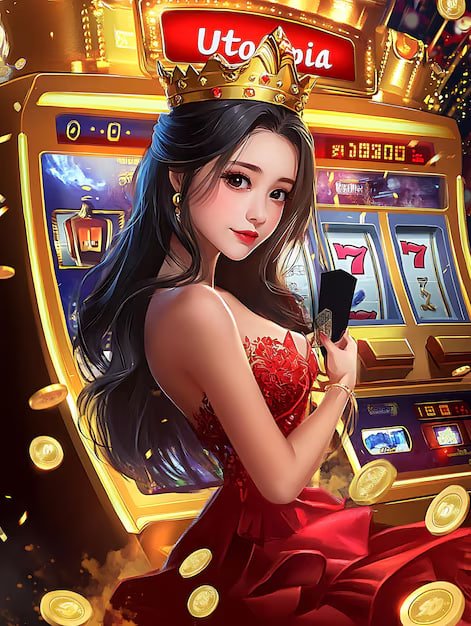 655 bet