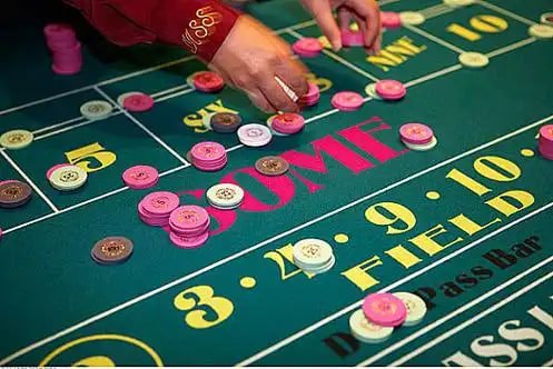 655 bet