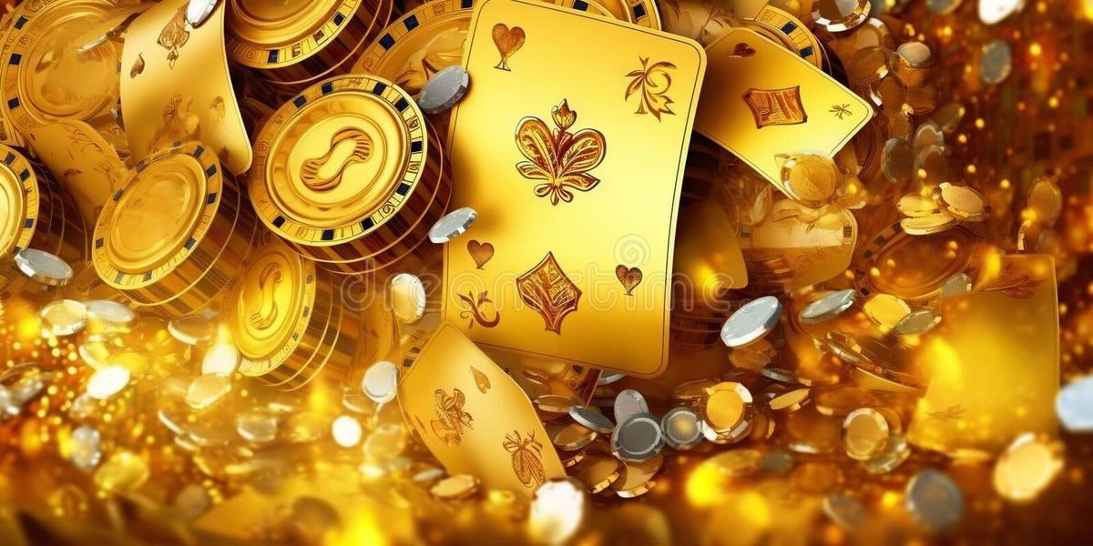 655 bet