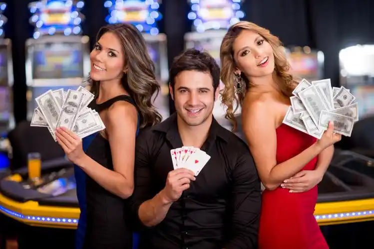 655 bet