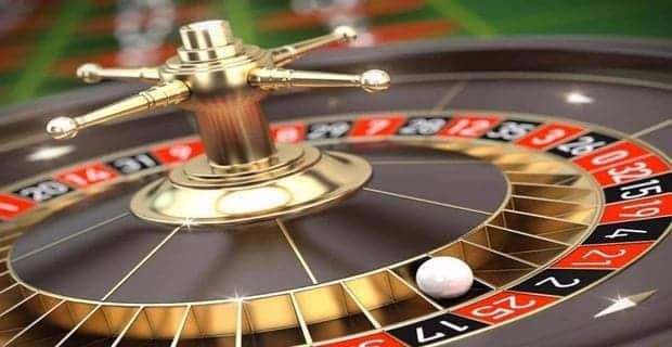 655 bet