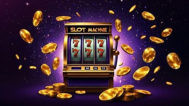 655 bet