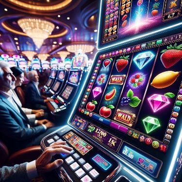 655 bet