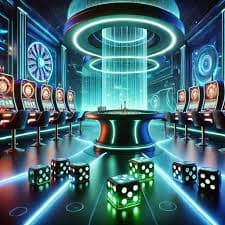 655 bet