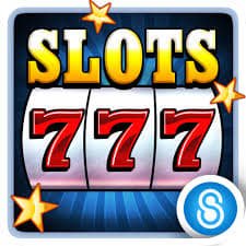 655 bet