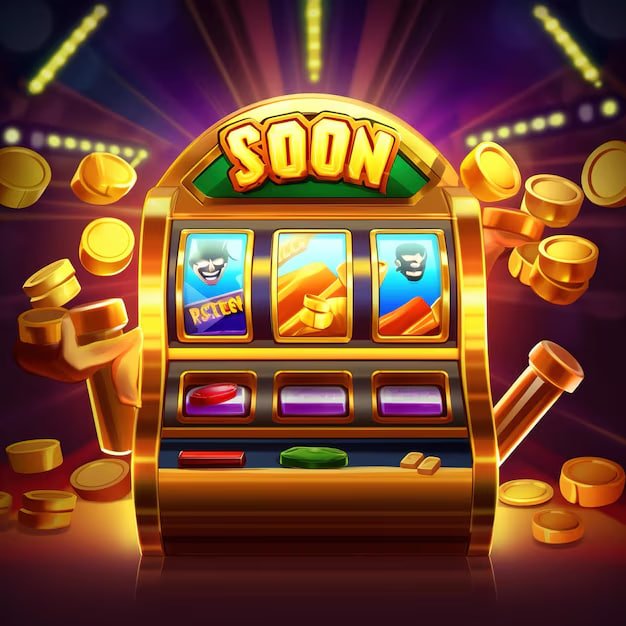 655 bet
