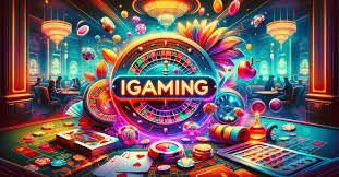 655 bet