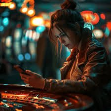 655 bet