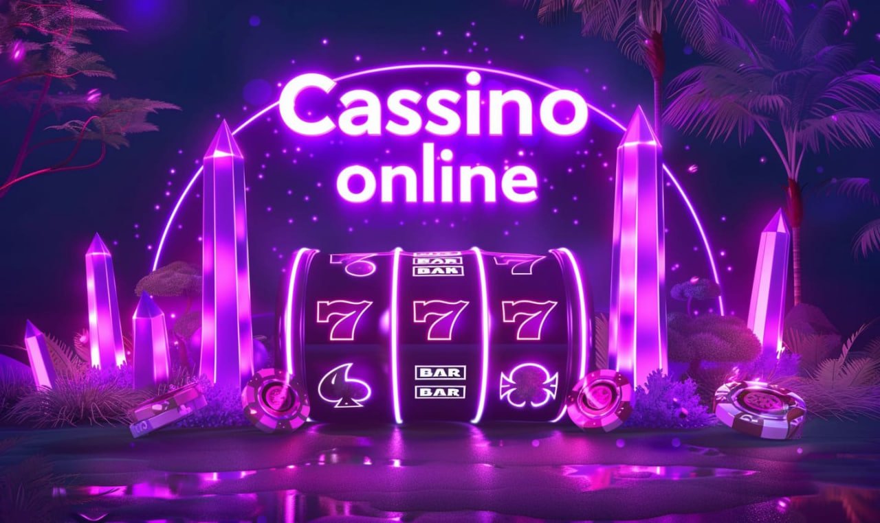 655 bet