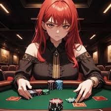655 bet