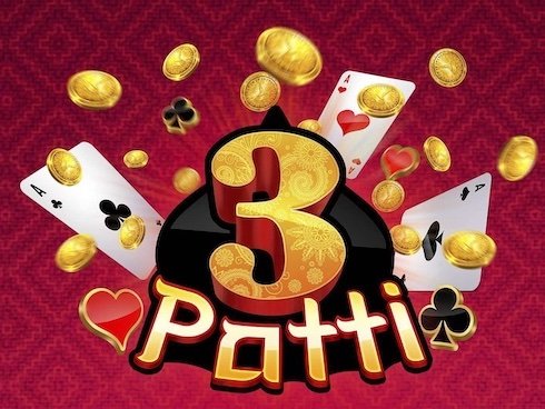 655 bet