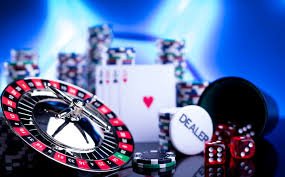 655 bet