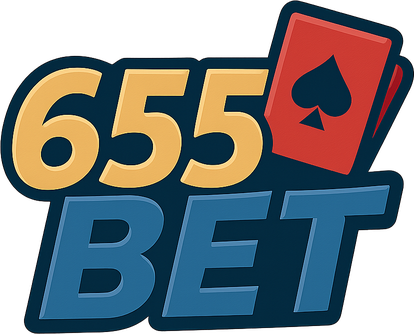 655 bet